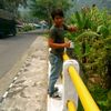 gondrong.family2