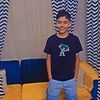 adam.hafz8