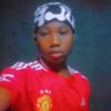 uncheflay7