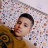 user4537916286964