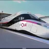TGV