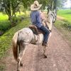 dario.rodrguez137