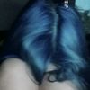 user6928244