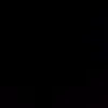 a_a9sa