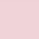 unknownlover159