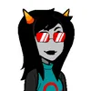 .g4m3rgrll4tul4pyrop3