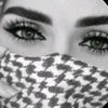 hajoor940