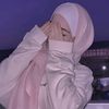 abuabdu118
