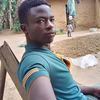 user42381315833812
