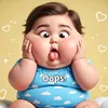 fluffybabies1