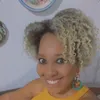 cellanogueira5