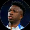 aceus56vinicius