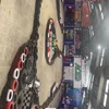 xurfineshytx