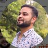 💥 ROHIT SACHDEVA💥