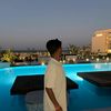 user8448560786137