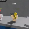thatonespeedrunne5