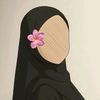 delaram5858