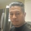 user88144456397176
