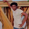 user8479066318186