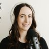 Torie | Therapist + Coach