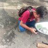 nurul.husen03