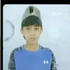 ah_m463d