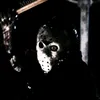 jason.voorhess.glazer
