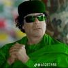user9516180654191