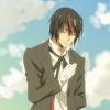 kazuma.hayashi3