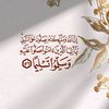 user91698230839175