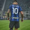 emanuele.martina0
