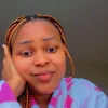 bimpe0681