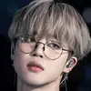 bts67592