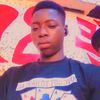 user9343956214368