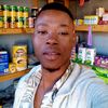 ishumael.usen4