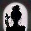 user7704288017084