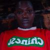 salifoumoussa627