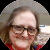 martha.walton15