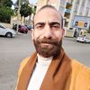 ahmed.ebrahim4921