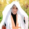 sidi.med.bendig