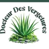 repdocteurvergetureparis