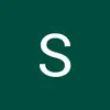 simthandile.mlets1
