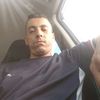 user3775768407480