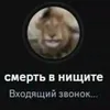 aboba_dolboyasherov