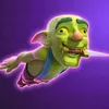 Clash_Royal