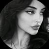 alaa.ihsane