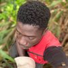 samuel.affum.yaw