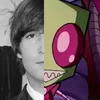 zimlennon