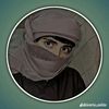 ali784250479
