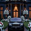 luxurry01